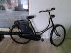 Gruno damesfiets oltimer Uden, 47 tot 51 cm, Ophalen, Overige merken, Jaren '60 of nieuwer