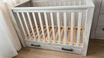 Kidsmill Babykamer Compleet - Zo Goed Als Nieuw!, Ophalen, Zo goed als nieuw