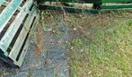 Gratis Oud IJzer om op te halen SPOED, Ophalen, Gebruikt, 250 mm of meer, Overige typen