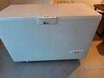 Vrieskist Whirlpool WHM4611 - 4.5 jaar oud aangeboden, Witgoed en Apparatuur, Vriezers en Diepvrieskisten, Vrieskist, Gebruikt