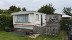 Abi Havana Stacaravan - 3 Slaapkamers - Bouwjaar 2000, Caravans en Kamperen, Stacaravans, Tot en met 6