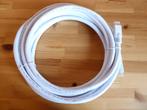 Topkwaliteit HDMI-kabel (7,5 m.), Ophalen of Verzenden, Nieuw, 5 tot 10 meter, HDMI-kabel