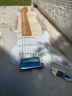 Fender Stratocaster American original, Ophalen of Verzenden