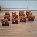 LEGO Minifiguren Complete Series 71050, 71048, 71046 Nieuw, Kinderen en Baby's, Speelgoed | Duplo en Lego, Ophalen of Verzenden