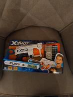 Nerf X-shot, Nieuw, Ophalen of Verzenden