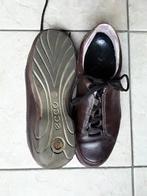 SCHOENEN ECCO, SLOFFEN, BADSLIPPERS, Ophalen, Ecco, Overige kleuren, Overige typen