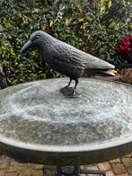 PLASTIC LOKKRAAIEN, Tuin en Terras, Tuinbeelden, Ophalen of Verzenden, Zo goed als nieuw, Kunststof