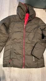 Nomad jas maat S (36), Ophalen of Verzenden, Zo goed als nieuw, Maat 36 (S), Jack