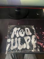 Beanie nieuw, Ophalen of Verzenden