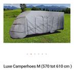 Camperhoes ( 570 cm - 610 cm ), Caravans en Kamperen, Camper-accessoires, Nieuw