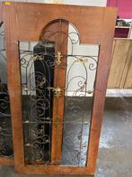 Luiken 2 stuks, Ophalen, Zo goed als nieuw