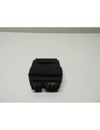 ZXR750 1993 - 1996 Kawasaki CDI D1-43369, Motoren