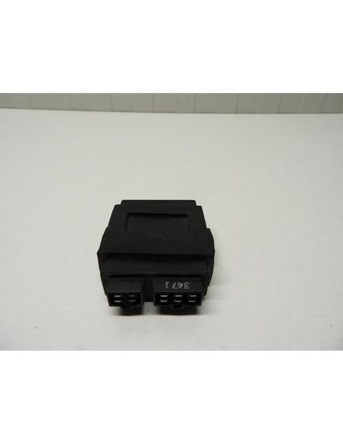ZXR750 1993 - 1996 Kawasaki CDI D1-43369, Motoren, Accessoires | Overige