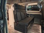 Ford Nugget Plus Westfalia 2.0 TDCI 130PK AUTOMAAT, Automaat, Buscamper of Camperbus, Bedrijf, Diesel