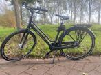 Batavus Fonk - 3 versnellingen, Fietsen en Brommers, Ophalen, Gebruikt, 47 tot 50 cm, Versnellingen