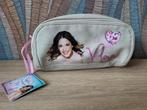 Violetta Etui - Nieuw!, Ophalen of Verzenden, Nieuw, Overige typen