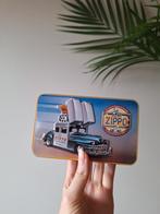 Zippo "The Car Limited", Ophalen of Verzenden, Zo goed als nieuw