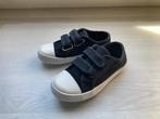 Gymschoenen zwart maat 26, Ophalen of Verzenden, Zo goed als nieuw, Victory, Jongen of Meisje