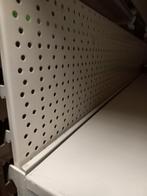 Stellingen - Stapelbakken et cetera - (Kassa gereserveerd), Ophalen, Sharp Corporation, Global.support@sharp.co.jp, 22-22 Nagaike-cho, Abeno-ku, Osaka 545-8522, Japan