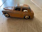 Dinky Toys Hillman Minx, Hobby en Vrije tijd, Modelauto's | 1:43, Ophalen of Verzenden, Gebruikt, Auto, Dinky Toys