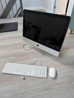 Apple iMac, Ophalen, Gebruikt, 2 tot 3 Ghz, IMac
