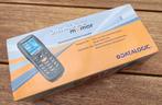 Datalogic Memor handheld terminal, Nieuw, Barcodescanner, Ingebouwde Wi-Fi, Ophalen of Verzenden