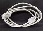 One connect box cable Samsung BN39-02248B BN3902248B, Verzenden