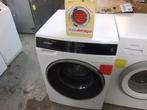 wasmachines OPRUIMING EXTRA LAGE prijzen Arpe Kampen Witgoed, Ophalen, 1200 tot 1600 toeren, 8 tot 10 kg, Refurbished
