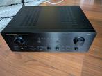 Marantz pm7200 / n1b & KEF SP1016 chorale luidsprekers, Audio, Tv en Foto, Versterkers en Receivers, Ophalen, Gebruikt, Stereo