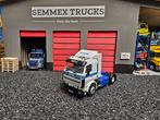 Wsi scania 143 topline b keus voor verbouw, Hobby en Vrije tijd, Modelauto's | 1:50, Ophalen, Zo goed als nieuw, Bus of Vrachtwagen