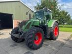 Fendt 722 SCR Profi, Zakelijke goederen, Ophalen, Gebruikt, Meer dan 160 Pk, Fendt