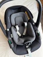Maxi Cosi Pebble 360 met isofix, Kinderen en Baby's, Ophalen, Gebruikt, Maxi-Cosi, Isofix
