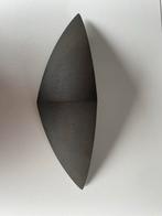 Tobias Grau Wandlamp - Set van 2, Ophalen, Zo goed als nieuw