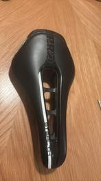 Pro stealth 142mm zadel carbon rails, Ophalen of Verzenden, Zo goed als nieuw, Racefiets, Zadel