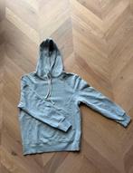 No label sweater maat S, Verzenden, No label, Zo goed als nieuw, Grijs