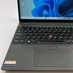 Lenovo ThinkPad L15 Gen 3 – i7-1255U – 16GB – 512GB, Computers en Software, Windows Laptops, 9743AL, Tiptoplaptop, Refurbished