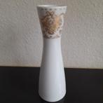 Rosenthal Studio Linie Form 2000 Vaasje - Perfecte Staat, Ophalen of Verzenden