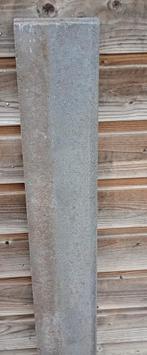 Borderrand 1st, Tuin en Terras, Bielzen en Borders, Ophalen, Zo goed als nieuw, Minder dan 100 cm