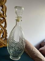 Karaf, Ophalen, Zo goed als nieuw, Overige materialen, Minder dan 25 cm