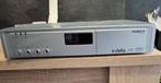 NIEUW: Humax IR-Fox C decoder - tuner COMPLEET, Audio, Tv en Foto, Ophalen of Verzenden, Nieuw, Decoder