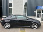 Alfa romeo GT 2.0 JTS DISTINCTIVE, Auto's, Voorwielaandrijving, 65 €/maand, Gebruikt, 1295 kg