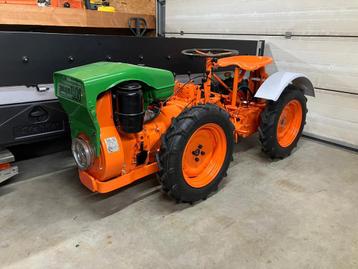 GEZOCHT: spatborden Pasquali beschikbaar voor biedingen