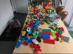 Giga partij Lego Duplo! 17 kilo gesorteerd & gewassen!, Ophalen of Verzenden, Zo goed als nieuw, Overige merken