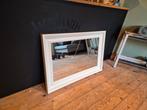 Ikea spiegel 60x90, Huis en Inrichting, Woonaccessoires | Spiegels, Ophalen, Zo goed als nieuw, Rechthoekig, Minder dan 100 cm