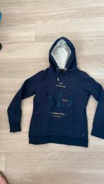 Superdry hoodie, Maat 38/40 (M), Ophalen of Verzenden, Zo goed als nieuw, Superdry