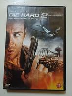 Die Hard 2, Vanaf 12 jaar, Ophalen of Verzenden, Zo goed als nieuw