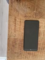 Samsung A52s, Telecommunicatie, Mobiele telefoons | Hoesjes en Frontjes | Samsung, Ophalen, Gebruikt