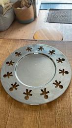 Alessi girotondo ronde schaal, Antiek en Kunst, Ophalen of Verzenden