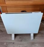 Paneelverwarming NEO - Nieuwstaat met afstandsbediening, Ophalen, Zo goed als nieuw, Elektrisch, Overige soorten