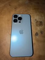 Iphone 13 pro 128GB, Telecommunicatie, Mobiele telefoons | Apple iPhone, Ophalen, Gebruikt, 128 GB, IPhone 13 Pro